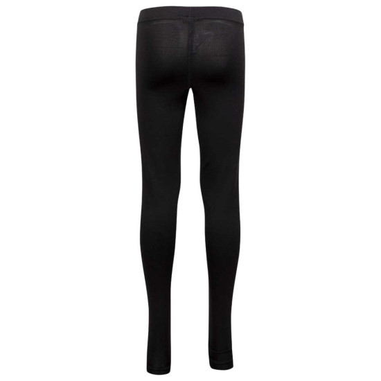 Target Παιδικό ισοθερμικό κολάν Thermal Polyester Underwear